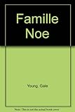 La Famille Noé
