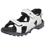 ECCO Urban Safari Rogue Sandal (Toddler/Little Kid/Big Kid)