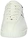 Tretorn Men's Nylite Canvas Fashion Sneaker