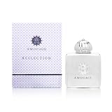 Amouage Reflection Woman 3.4 oz Eau de Parfum Spray