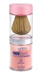CoverGirl TRUblend Microminerals Blush-Natural Rose(485)