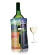 Rapid Ice Wine Cooler, Harvest