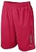 Ohio State Buckeyes Nike Shorts-10" Inseam Million Dollar Micro Mesh (S=29-30)