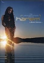 Sarah Brightman - Harem Desert Fantasy