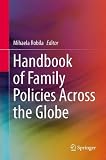 Cover for 9781461467700