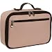 Piel Hanging Cosmetic Utility Kit