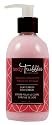Upper Canada Soap & Candle Body Truffles Silky Caress Body Cream, Chocolate Strawberry, 8-Ounce Bottles (Pack of 2)
