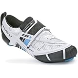 Louis Garneau Women's Tri X-Speed Triathlon Cycling Shoes
