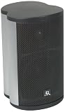 AR Home D�cor 3.5 Satellite Speaker for the HD510