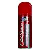 Old Spice Deodorant Body Spray Original 150ml