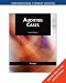 Books : Auditing Cases: Real Issues and Cases