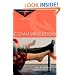 Communication (Intimate Marriage)