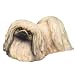 Pekingese Dog Figurine
