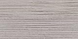 Super Stitch 50Wt 100% Cotton Quilting Thread 500 Yards-Pro Pearl