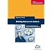 Richtig f�hren ist einfach. Der F�hrungskompass zur wirksamen Mitarbeiterf�hrung