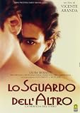 Lo Sguardo DellAltro