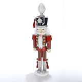 Return to product information