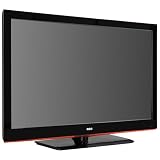 RCA 46LA45RQ 46" 1080p Full HD LCD TV