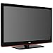 RCA 46LA45RQ 46" 1080p Full HD LCD TV