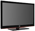 46-inch 1080p LCD HDTV