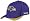 Baltimore Ravens