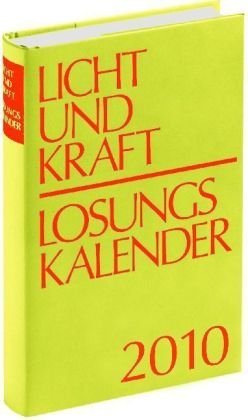 Gauger