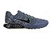 Nike Men's Lunarglide 7 Running Shoe