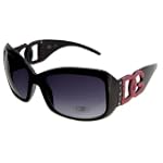DG Sunglasses Women Rhinestone DG8RS1719