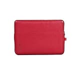 Description du produit: Toffee - TOFT11MBARFR - Leather Sleeve Type de prod