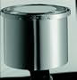 Stelton Ice Bucket