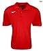 Nike- All Day Polo