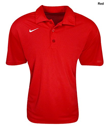 Nike- All Day Polo