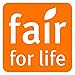 Alaffia EveryDay Shea Body Lotion - Normal to Very Dry Skin, Moisturizing Support for Hydrated, Soft, and Supple Skin with Shea Butter and Lemongrass, Fair Trade, Vanilla, 32 Fl Oz