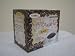 Cafe Averle Black Healthy Coffee with Ganoderma & Cordyceps 1 Box (20 Pk)