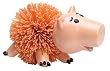 Toy Story Koosh Hamm
