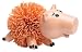 Toy Story Koosh Hamm