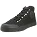 [���ץ�󥰥�����] spring court B1 MID CUT W-CANVAS 