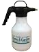 Smith 190238 1.5-Gallon Home & Garden Handheld Sprayer/Mister