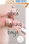 The ABC's of Kissing Boys