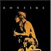 Bonfire