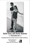 Ballet Class Intermediate Level with Dmitri Roudnev