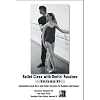 Ballet Class Intermediate Level with Dmitri Roudnev