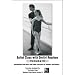 Ballet Class Intermediate Level with Dmitri Roudnev
