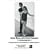 Ballet Class Intermediate Level with Dmitri Roudnev