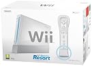 Buy White nintendo wii Here