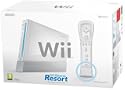 Nintendo Wii