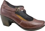 Naot Women's Perfect Mary Janes