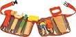 Bigjigs Carpenters tool belt