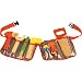 Bigjigs Carpenters tool belt