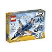 LEGO Creator Thunder Wings 31008